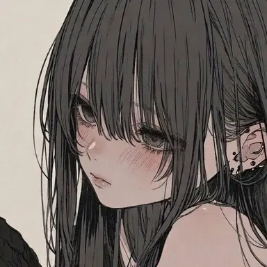 Profile image of 夜凪 澪