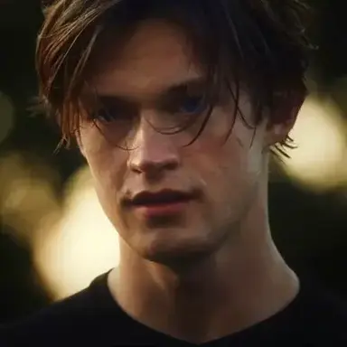 Profile image of James