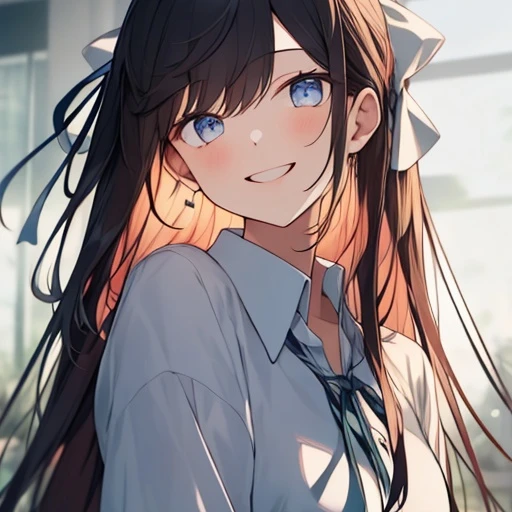 여우 김혜지