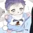 김시훈