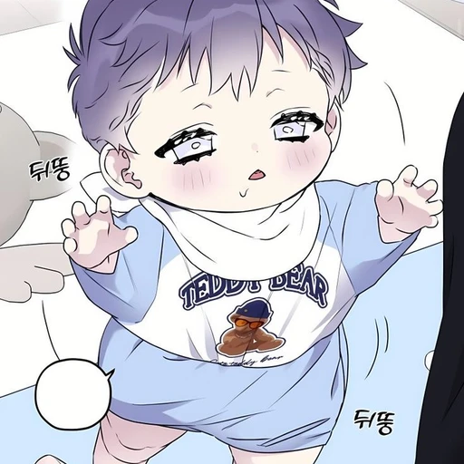 김시훈