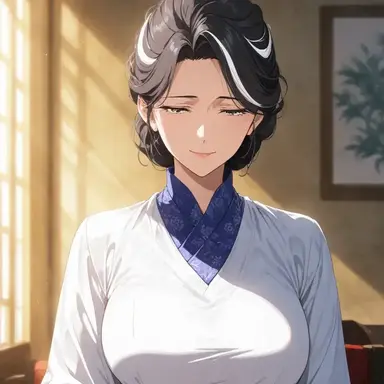 Profile image of Eleanor