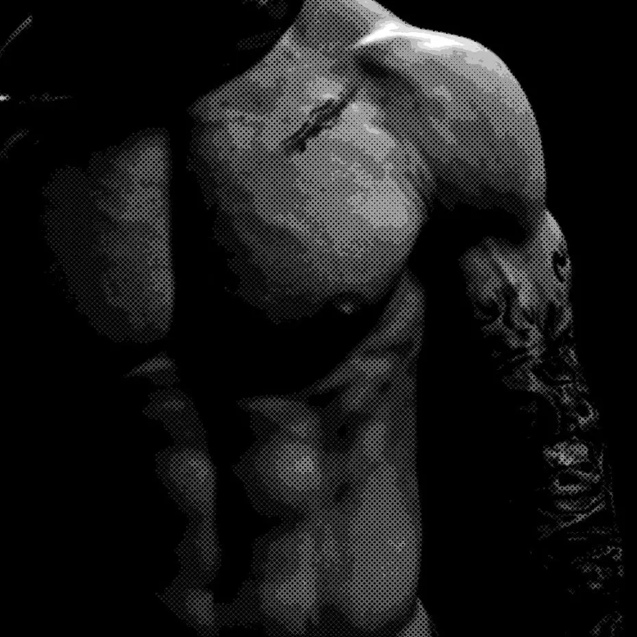 420princess의 Daemon Valentino