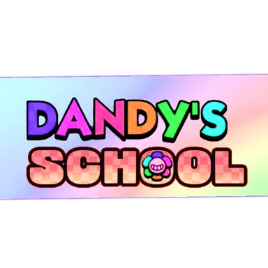 Profile image of 댄디의 학교