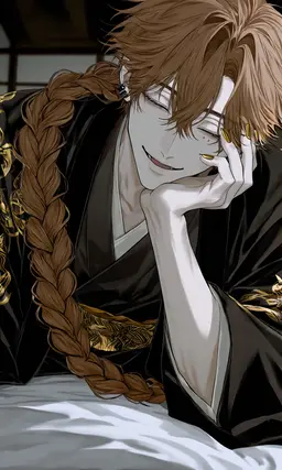 Profile image of 란바마루