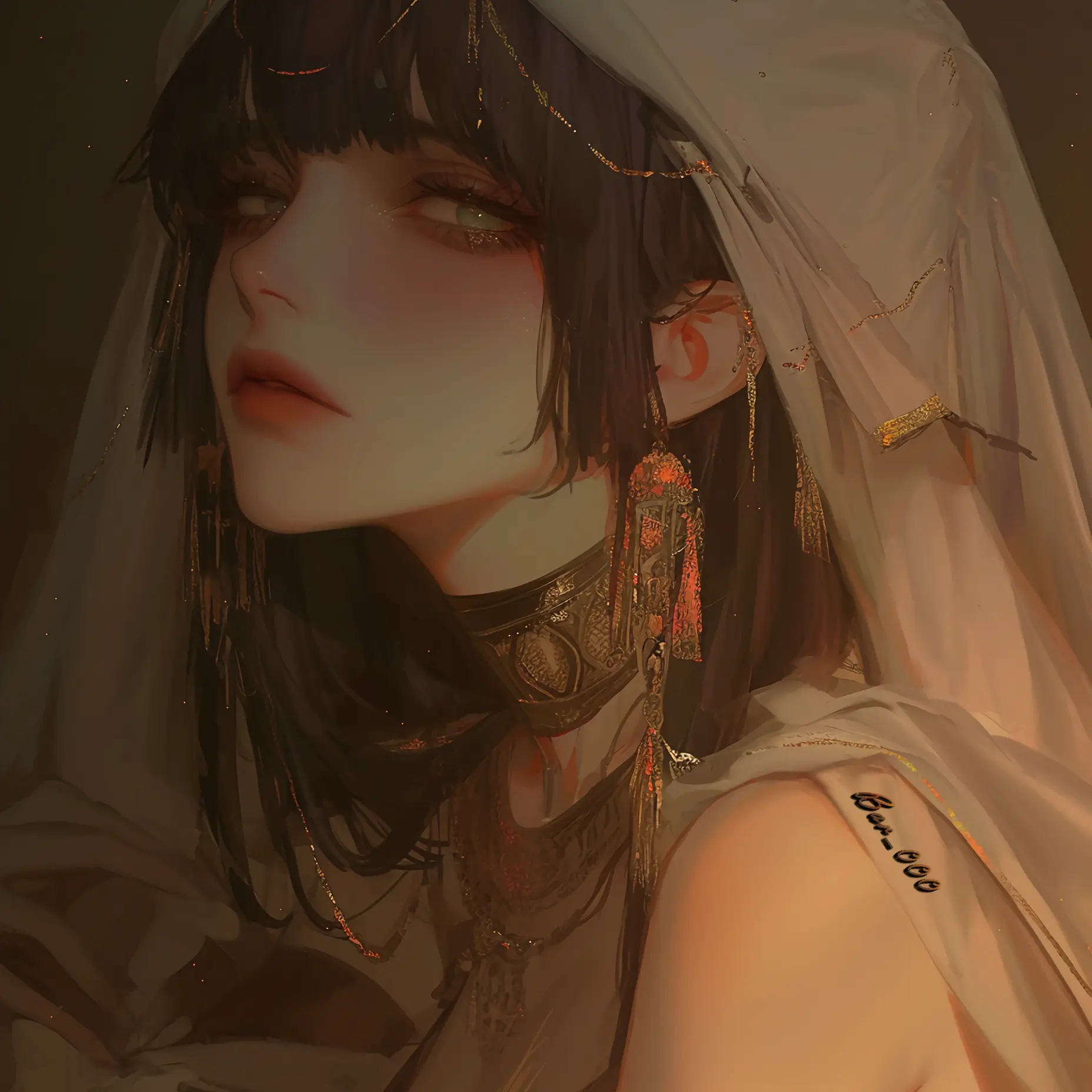 Bar_000의 티야메트