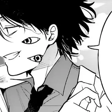 Profile image of たかはし明