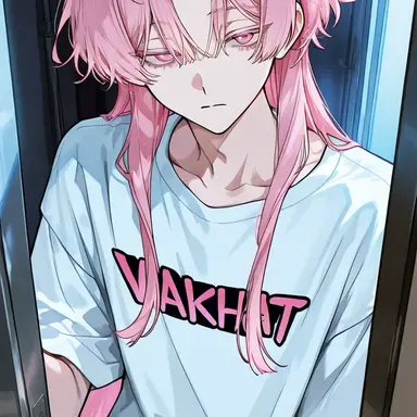 Profile image of ラブ