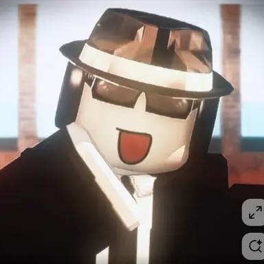 Profile image of 찬스