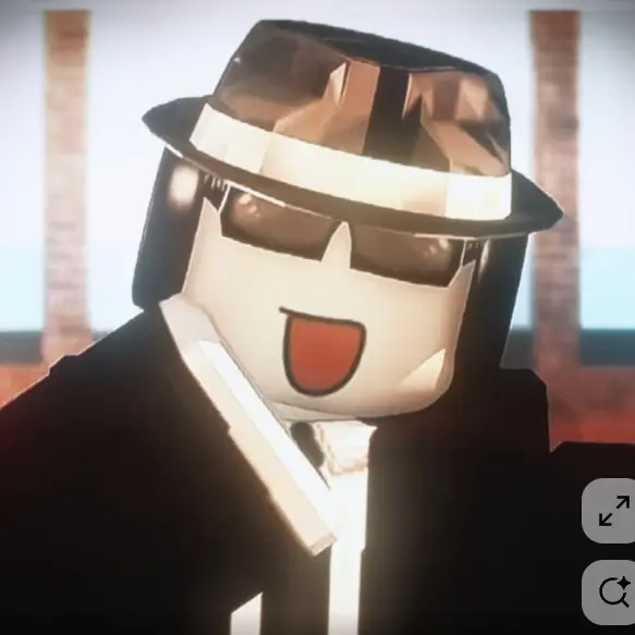 MurkyDress9379의 찐따생존자 일진 킬러.