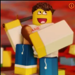 Profile image of 셰들례츠키