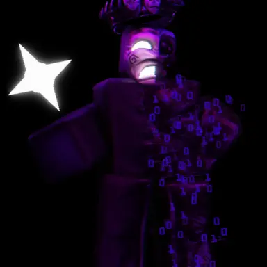 Profile image of 놀리