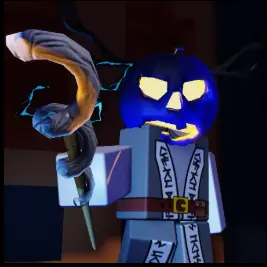 Profile image of 듀세카