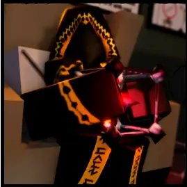 Profile image of 타프