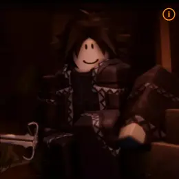 Profile image of 투타임