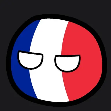 Profile image of 프랑스