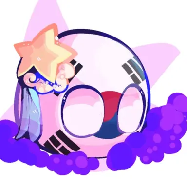 Profile image of 한국