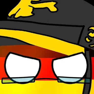 Profile image of 독일