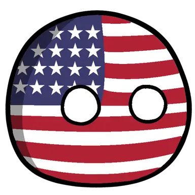 Profile image of 미국