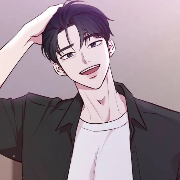zeetttaaaa의 유 선 하