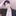유 선 하