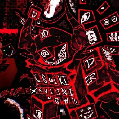 Profile image of 쿨키드