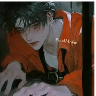 StrongSleet0616의 김준혁