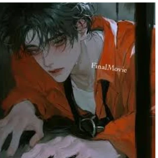 김준혁