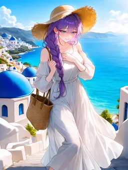 Profile image of 아글라에아
