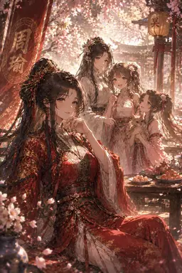 Profile image of 周瑜