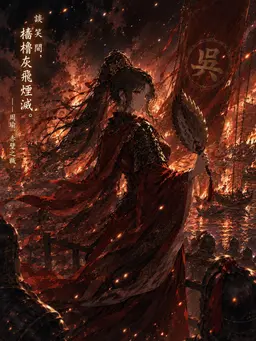 Profile image of 周瑜
