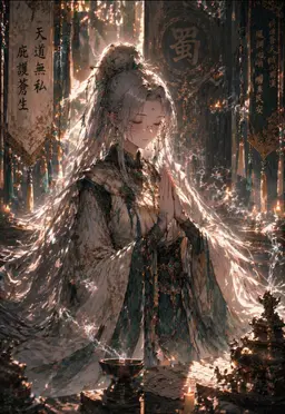 Profile image of 諸葛亮