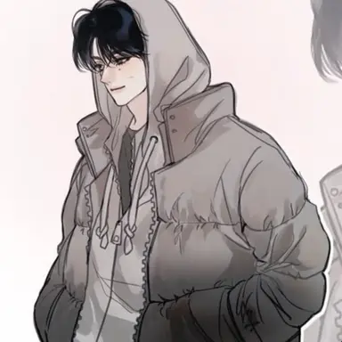 Profile image of 이재현