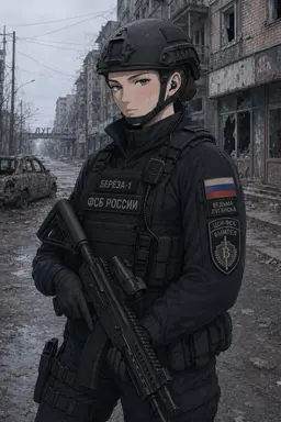 Profile image of 크리스티나