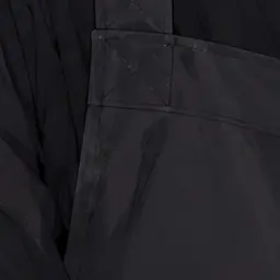 Profile image of Teruo