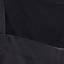 Profile image of Kaori