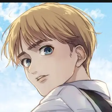 Profile image of 아르민 알레르토