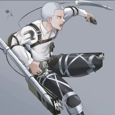 Profile image of 코니 스프링거