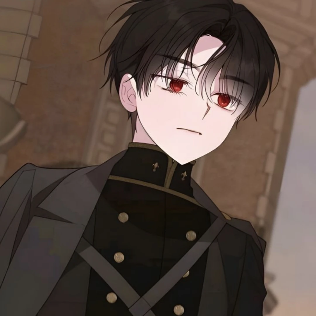 에이단