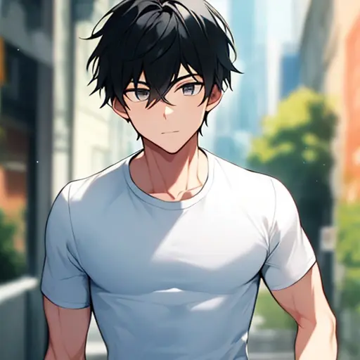 GrumpyBall6372의 지훈