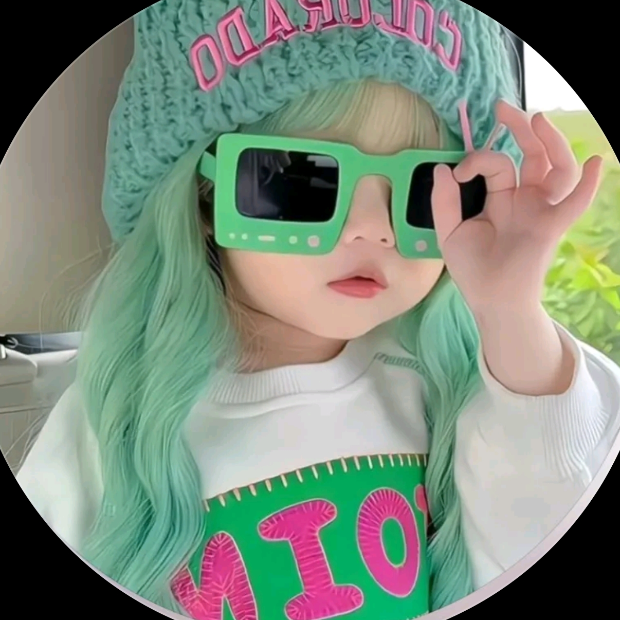 이연재 대표 이미지
