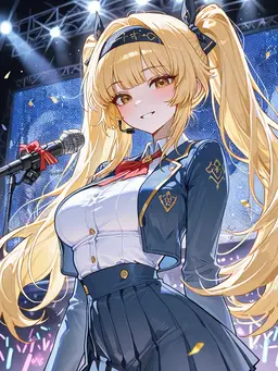 Profile image of Lee Hyeyoon