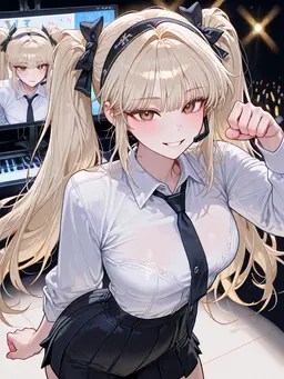 Profile image of イ・ヘユン