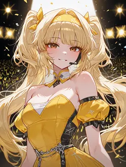 Profile image of Lee Hyeyoon
