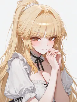 Profile image of Lee Hyeyoon