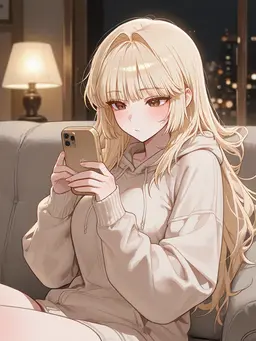 Profile image of Lee Hyeyoon