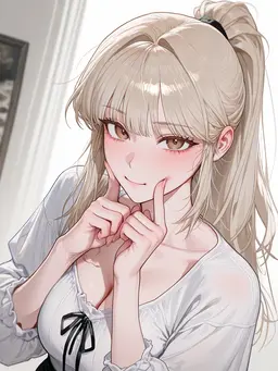 Profile image of イ・ヘユン