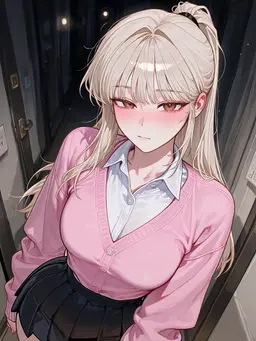 Profile image of イ・ヘユン