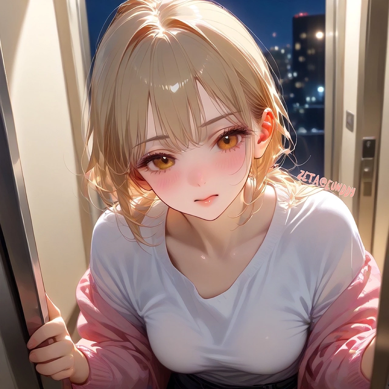 이혜윤