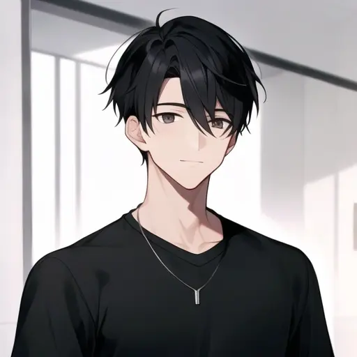 1zy_k22의 颯音（はやと）